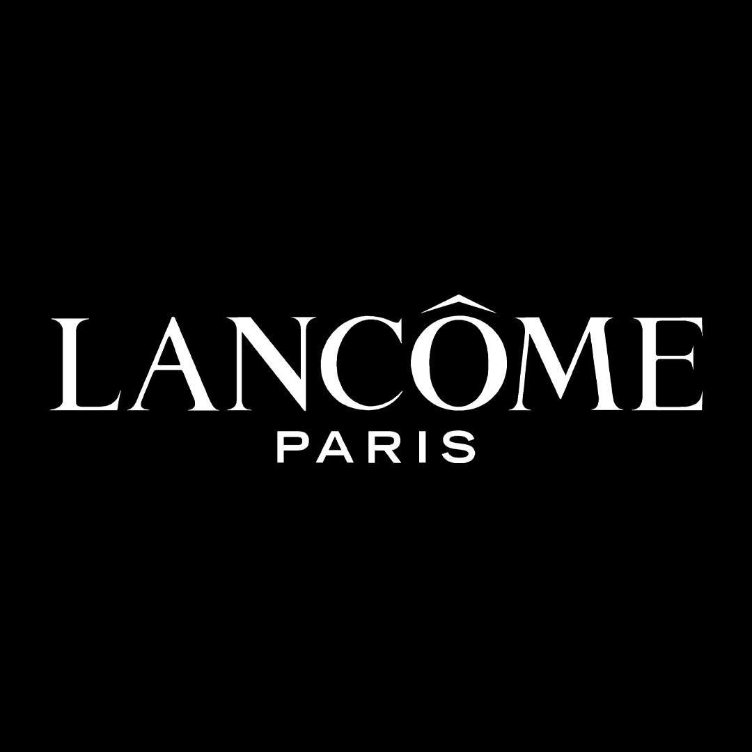 Lancôme Paris